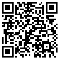 QR Code for bitcoin:139nc4yux6bohmeF7e1FzfPNRePD4M7DKJ