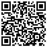 QR Code for bitcoin:139nkmm68YYJ7zn3d8GkTYMfCbuD3cTSoQ