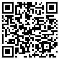 QR Code for bitcoin:139o7LjeB3cYt9dqiSUCPr6NojFJrCyy55