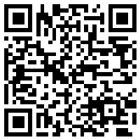 QR Code for bitcoin:139oKRYfb2ac4dsahgjfZ1jmjFWUcAtnVE