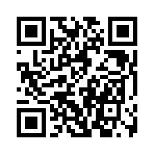 QR Code for bitcoin:139okirsnwsdrQjsPWmhFzuSgZzLSenCZG
