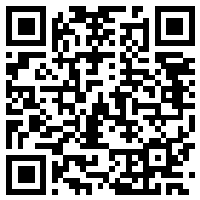 QR Code for bitcoin:139pft6RotPo4UnH1XQdpZ3uPfLBrkkGtb