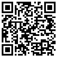 QR Code for bitcoin:139ppj3Nn4BV62aCsT7Y5955rdGksJLAFY