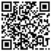 QR Code for bitcoin:139qChm8rXTMspnx388GiExEBjKnYRaPRA