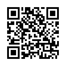 QR Code for bitcoin:139qGoX3SUv7ccysAfbybamAYfZhAcJBmC