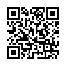 QR Code for bitcoin:139qM3isCBFzJnirHT5VsCkW2YPcVwLoEN
