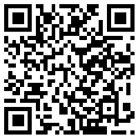 QR Code for bitcoin:139qP9LaGfekRP85U7Jm2hUvMeTXkAFbWd