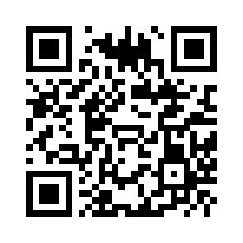 QR Code for bitcoin:139qoJDH3QWTdipL2Vwvc9u7EcwwqBbaHD