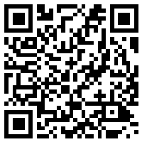 QR Code for bitcoin:139rFmLrWqa9Kn2LXkdU9ics5CjWxpfKcf