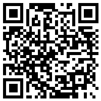 QR Code for bitcoin:139rf2cWhVXTidJ3yP3UTU6eGzQ3VXU13T