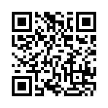 QR Code for bitcoin:139rrp4WJYMUumpbgA7GJmaPuJsTCeX3bp