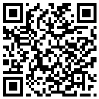 QR Code for bitcoin:139rsSssSnftsTkPCvTToS7dDsX18UFPeA