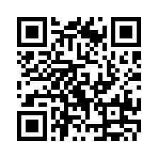 QR Code for bitcoin:139s52fjmfFaH786THPBUjANdoAs2Zu96M