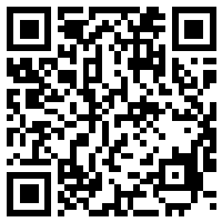 QR Code for bitcoin:139s7pJ1MVyf59NwZD6XXYfMtwDdc2DPVd