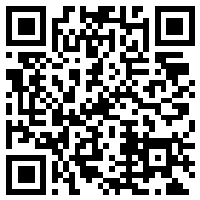 QR Code for bitcoin:139s9eQfRBWBvarcKUmoGHQLkKYt28RbLX