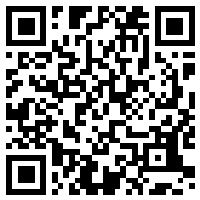 QR Code for bitcoin:139sJWUcUniy4ekyfEQptavCDpsRygrAMW