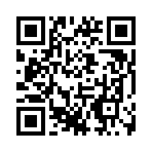 QR Code for bitcoin:139sMJzjqdbzizfXMjKFrPMQo7NETLj4qk