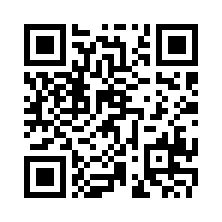 QR Code for bitcoin:139spb6TPLrSmXBXToqVXbrBdzVVLtic3h