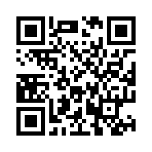 QR Code for bitcoin:139stx6YRk9TaVJVdEBhqWVRmxif91F6Yu
