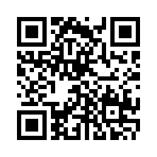 QR Code for bitcoin:139sweSNck9BxLSf4p8a8vSEU3kriqsd4M