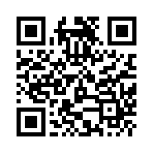 QR Code for bitcoin:139t1bwFfZFVijoNQAEjEz98HABpdGRFiF