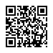 QR Code for bitcoin:139t5WALSoHZeQKRmisrpDoVQmk4FwQe9B
