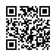 QR Code for bitcoin:139t5rA4JRiGE5xtiYMFUXeHwtVBMt97RY