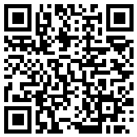 QR Code for bitcoin:139tM1kSWD353VRJpyXqr8zrw2pNSAZRka