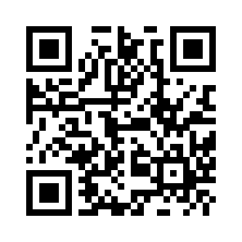 QR Code for bitcoin:139tPVRuS83jvFc2MiGrRp3cdQDqEmTcGc