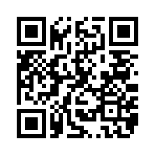 QR Code for bitcoin:139tWJ9BH7qAGJdL6yiR5d42eBvrePWSiE