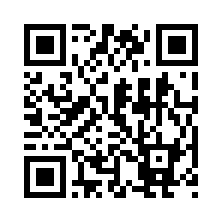 QR Code for bitcoin:139tfvVBwr4bxKjCdRmhee3UGfZQg4NMb4