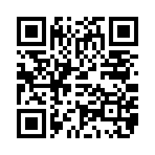 QR Code for bitcoin:139trmXSPciDMjcnF5c21zEJsHgndMPdDR
