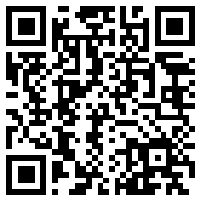 QR Code for bitcoin:139ttkMBijuC6TWvteBWKE3mW7HRUZmLqB