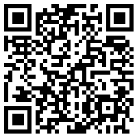 QR Code for bitcoin:139tw6L5MP4bT8H6Fgemek6Q5pGrLPZ3tg