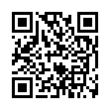 QR Code for bitcoin:139u59Cv55iKtkudB7QdhMsXFYY7cutnmr