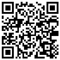 QR Code for bitcoin:139umo2P3h86vTMMF2uc4c7KybsxgFHao3