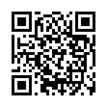 QR Code for bitcoin:139utx7QJ7Yof16eBLrC9c9bV6u2mUBMHT