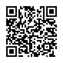QR Code for bitcoin:139vFXMFBUzPw2RhURitRJNqdQAFiX3JQe