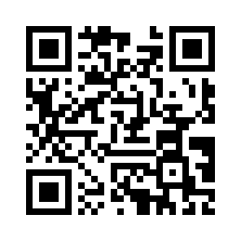 QR Code for bitcoin:139vQuj85pcXj5sUNbUPS2XUD5pNTwaPeV