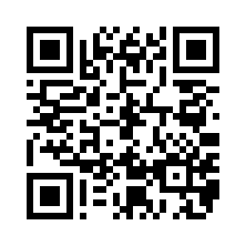 QR Code for bitcoin:139vU56Wh9kX4sPyp7QnzaSDaD3LiYRSAb