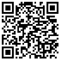 QR Code for bitcoin:139vbAKrjvj7hHSZQfSRDsAAYrfECe9LSh