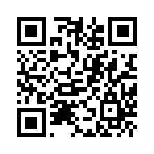 QR Code for bitcoin:139wCSvCMsYyBvGga9pkn1boAG6GwJsQB7
