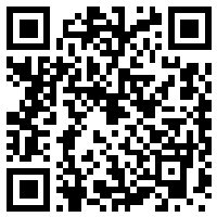 QR Code for bitcoin:139wGt3K7QxMH8mZfqqD2gbzAz3tmVuWMp