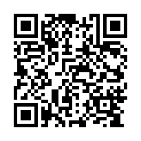 QR Code for bitcoin:139wJHEPCGwtUr2SWbq5RParhDUcEvtJrF