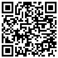 QR Code for bitcoin:139war8bJGrvm7hCSp1QSvz7ePbeo315p3
