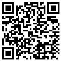QR Code for bitcoin:139wvyPWvmWhtYxQ9HCwfG9KawduYaNYYf