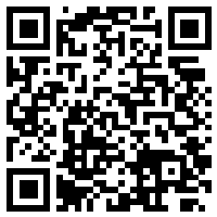 QR Code for bitcoin:139x77UacxsbRV82xJspLraG5FwjAzQKGk