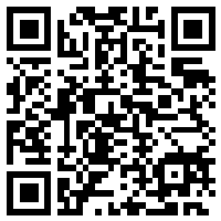 QR Code for bitcoin:139xCTjtwEmB8LdzsTceWVGKxRHT8boexA
