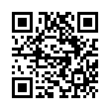 QR Code for bitcoin:139yfD83U3PrRMeB6S2WH28CUCC8yDnq2F
