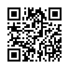 QR Code for bitcoin:139z3X3NBbKF8AXE91AG4jf7m1DHCFPNHM